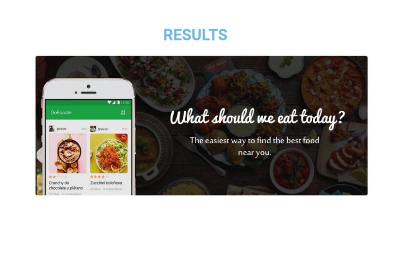 ONLINE FOOD ORDERING APP screenshot 3